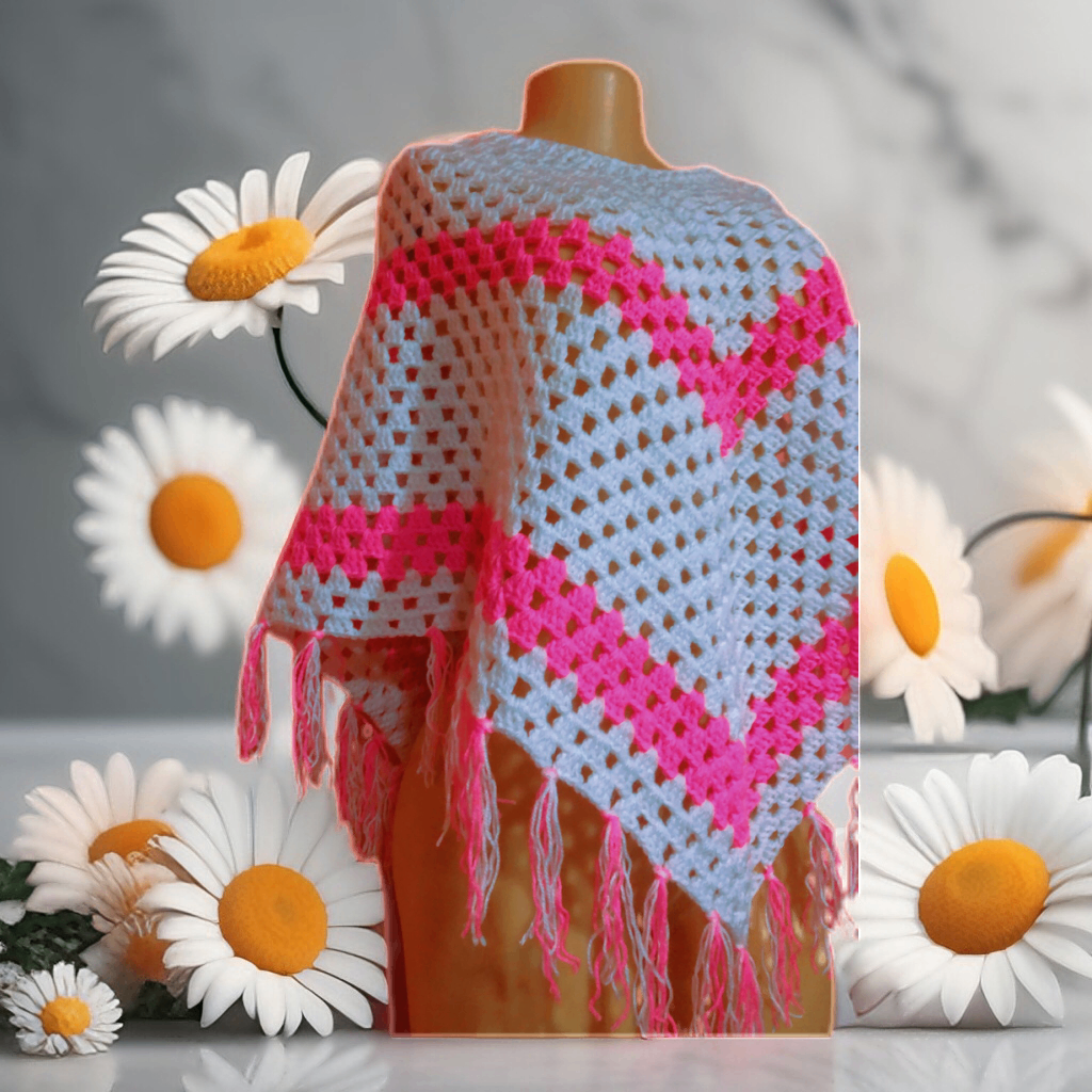 Poncho