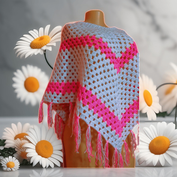 Poncho