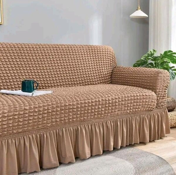 Housse de fauteuil 