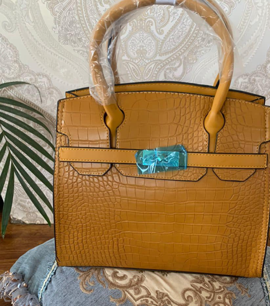 handbags