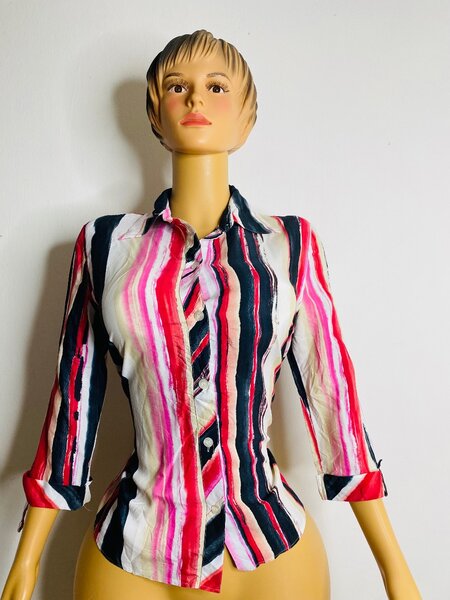 Ladies top