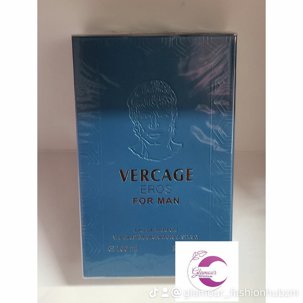 Parfume 