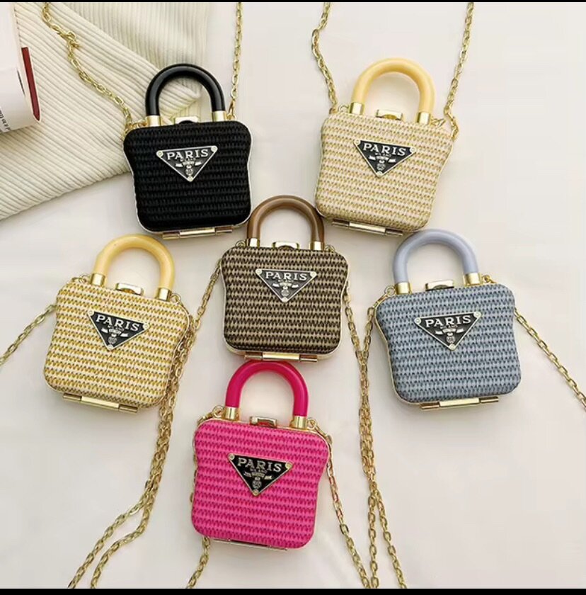 Sacs pour femme très bon qualité et durable