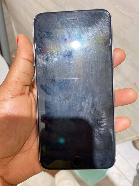 6s plus
