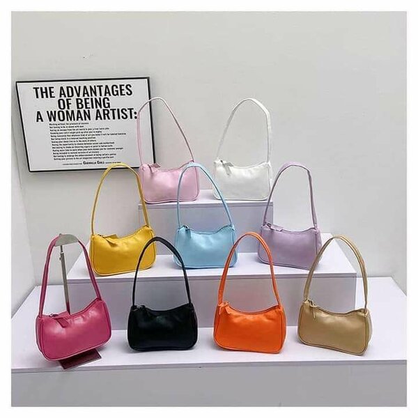 Minibags