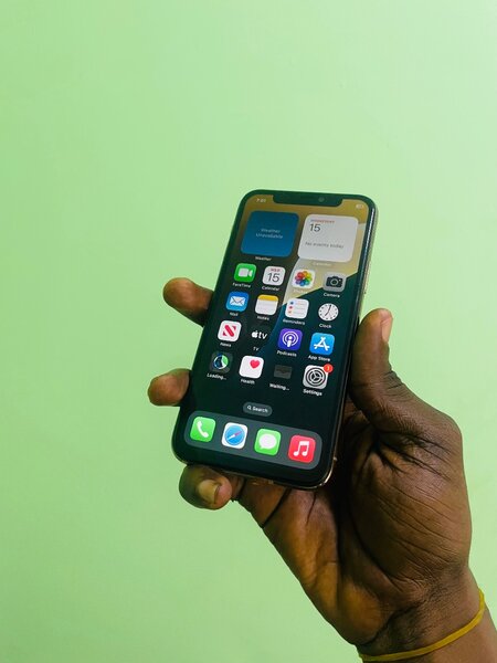  iphone 11 pro