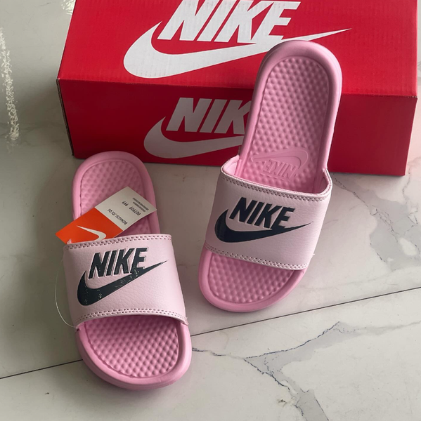 flip-flops