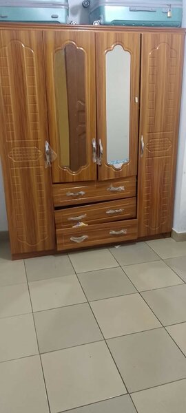 Armoire à vendre