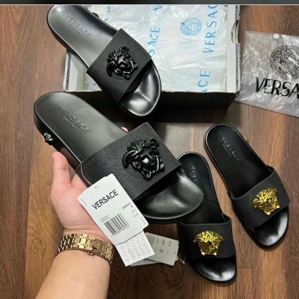 Claquettes