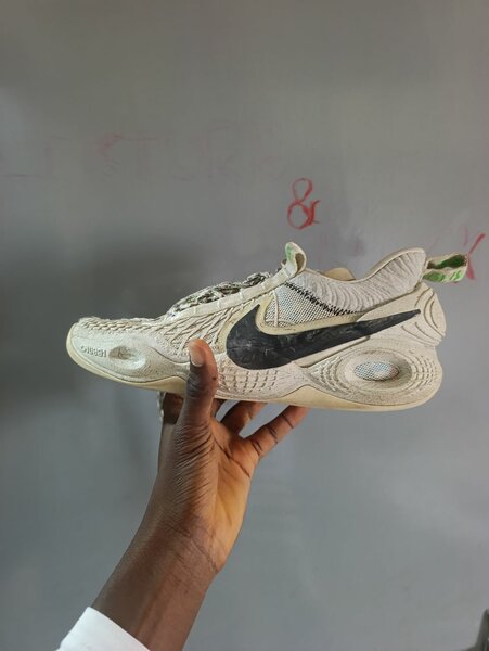 Nike cosmic