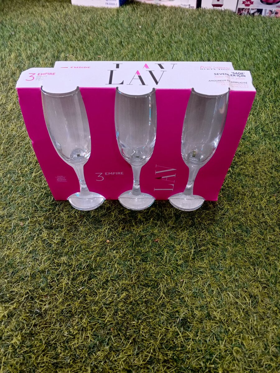 Wine  glass