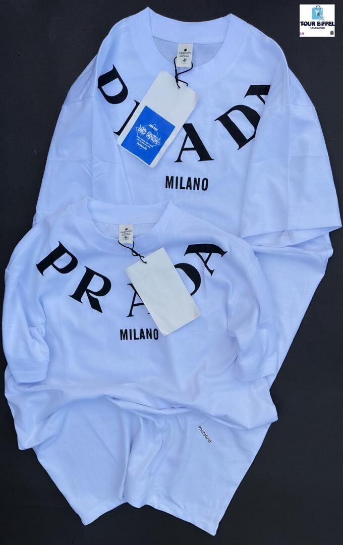 Teeshirt