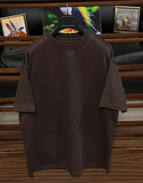 PlainCotton T-shirt