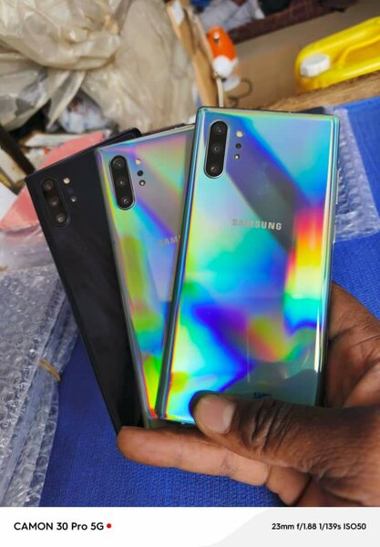 Téléphone