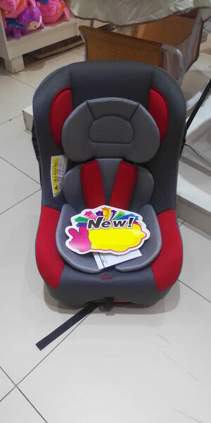 Carseat 