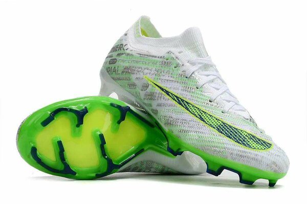 NIKE AIR ZOOM 