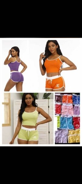 Underwear
