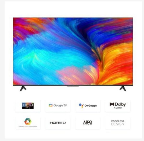 TCL