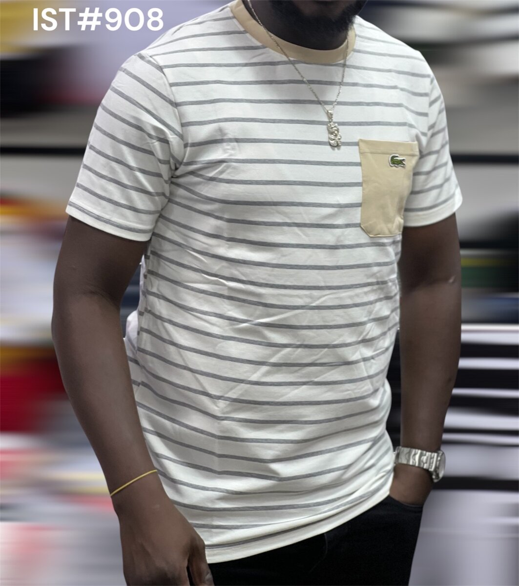 TEESHIRT
