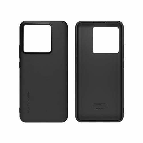 Coque K60 Ultra/Mi 13T/13T Pro