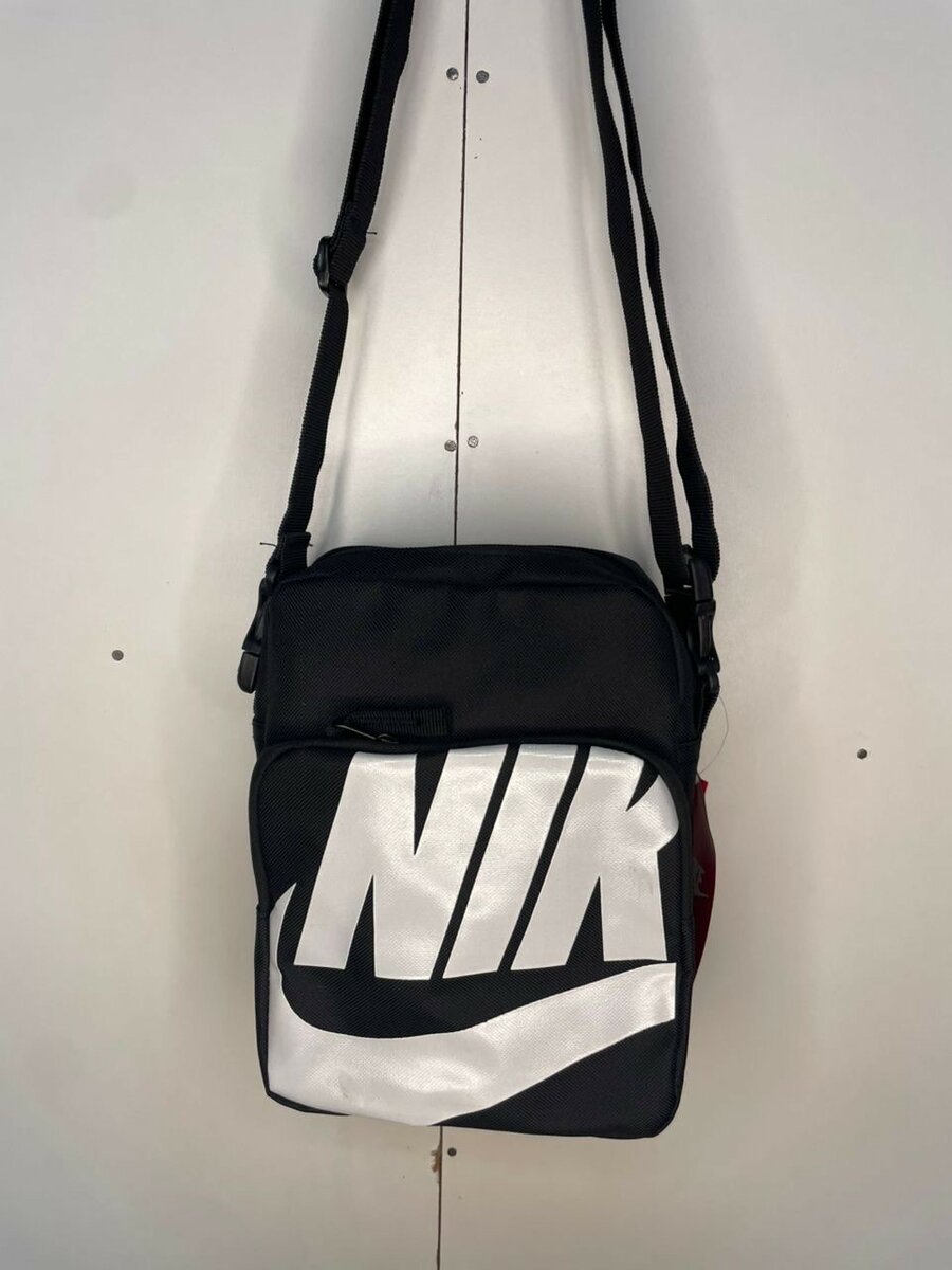 AIR NIKE