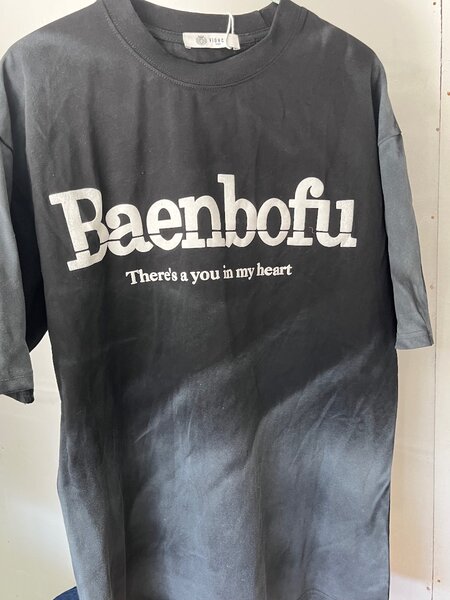 Teeshirt