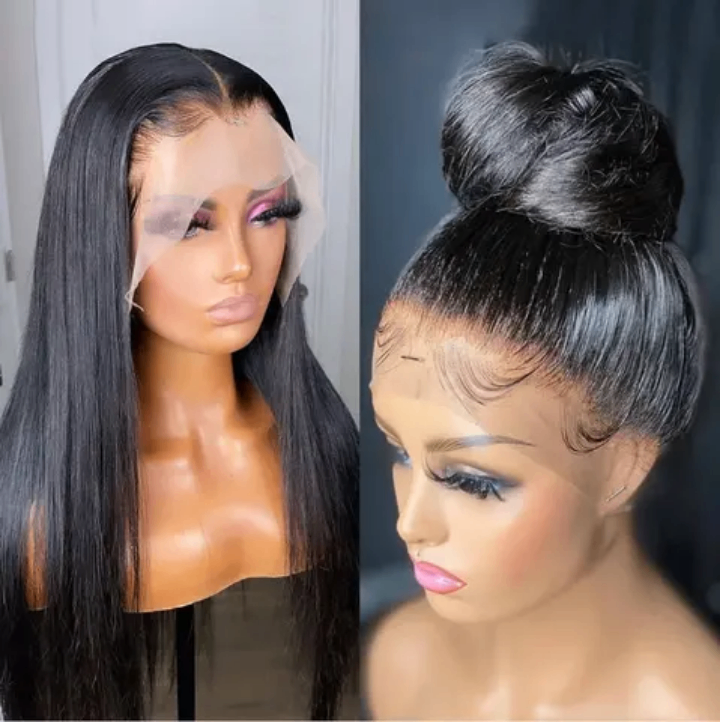 Wig