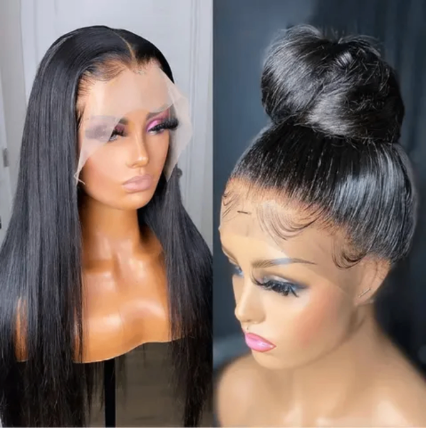 Wig