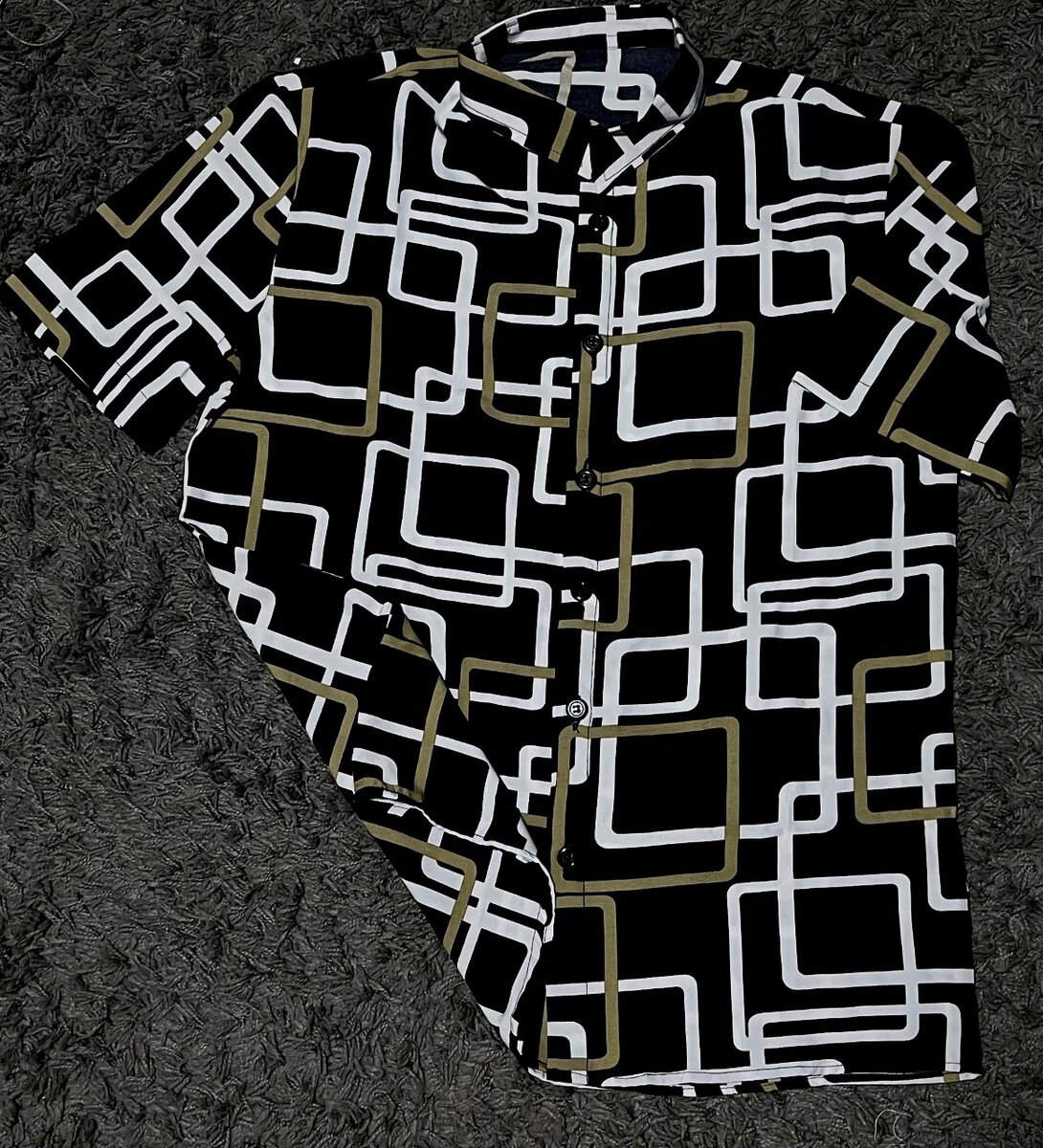 Tshirt