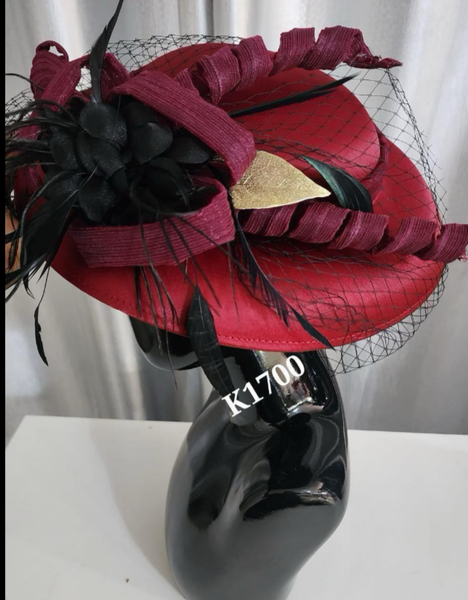 Hat