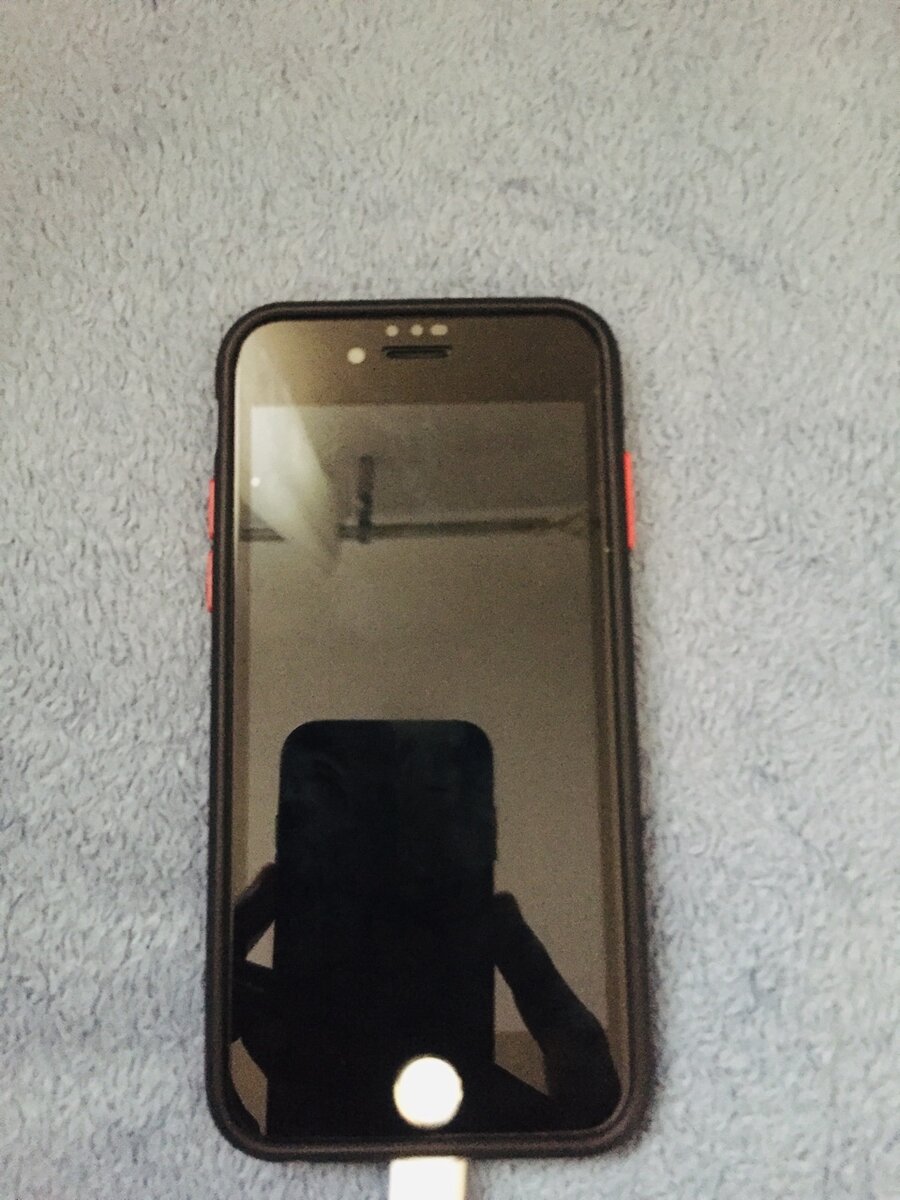 Iphone 6s