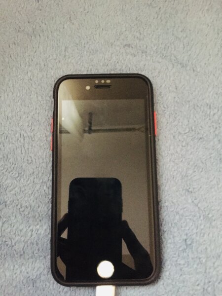 Iphone 6s