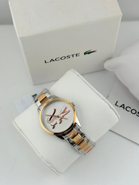 Montre femme