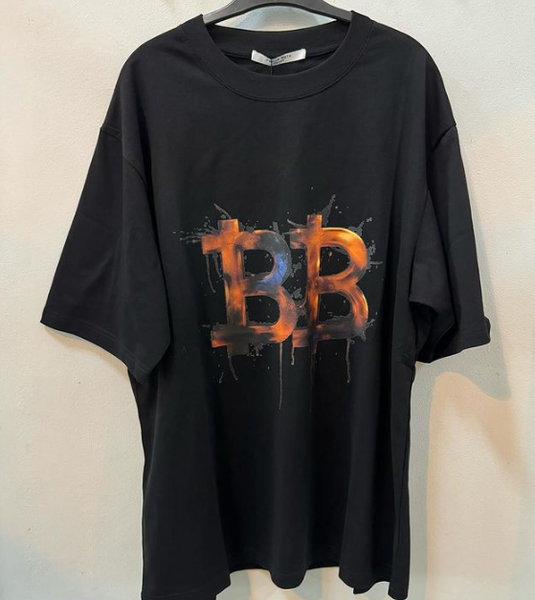 Unisex Tshirt 