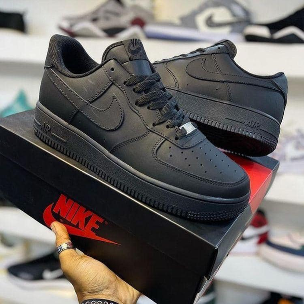 Air force 
