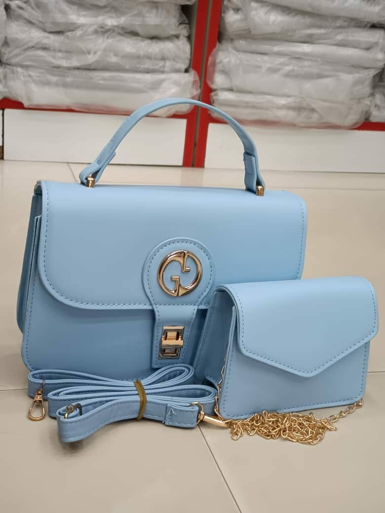 Bag
