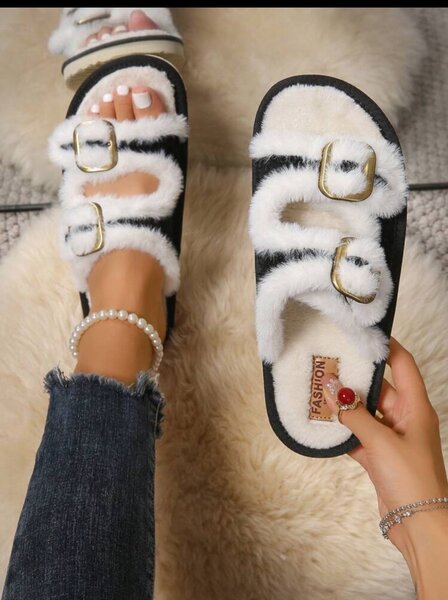 chaussures