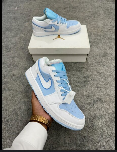Sb chaussure
