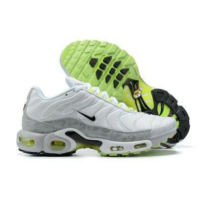 Nike Air plus TNT