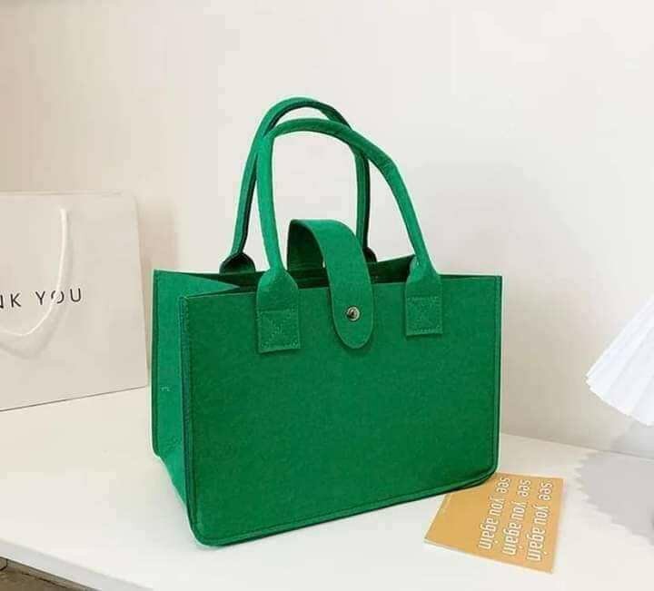 Sac à main