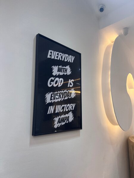 Access Gallery Gh