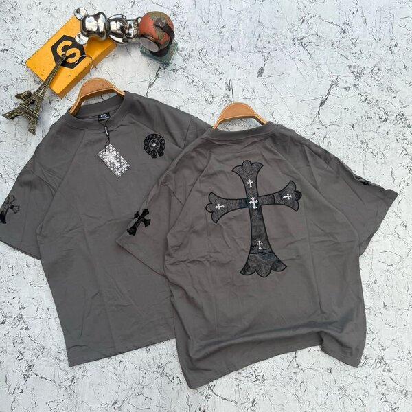 Mens T-shirts