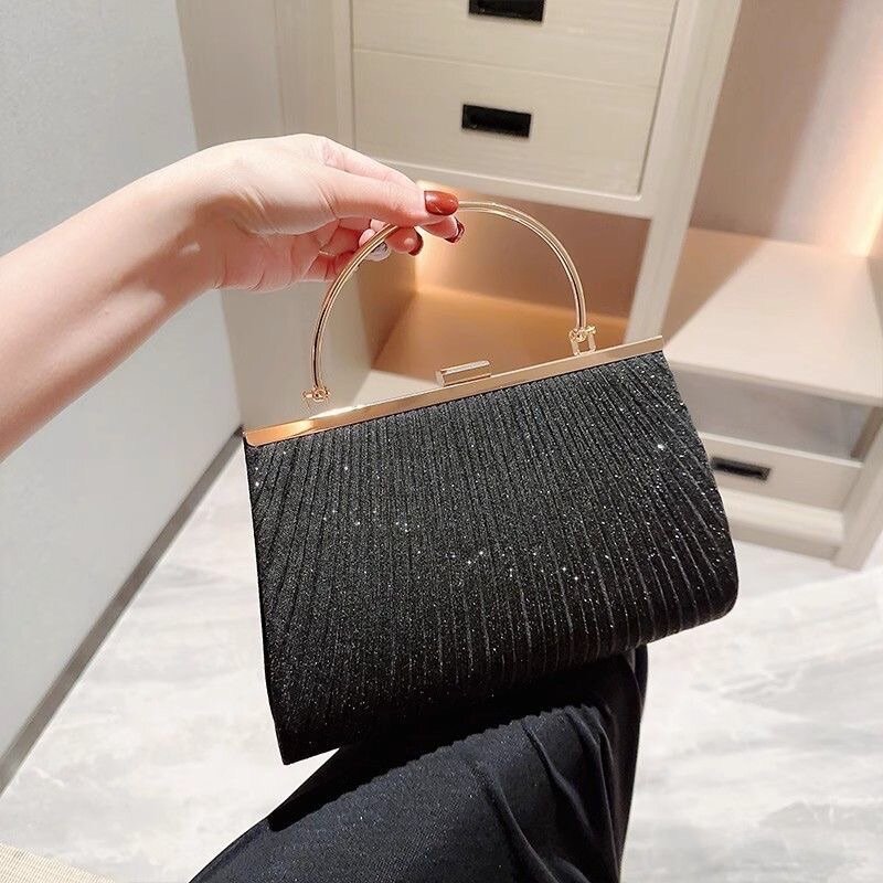 Sac à main