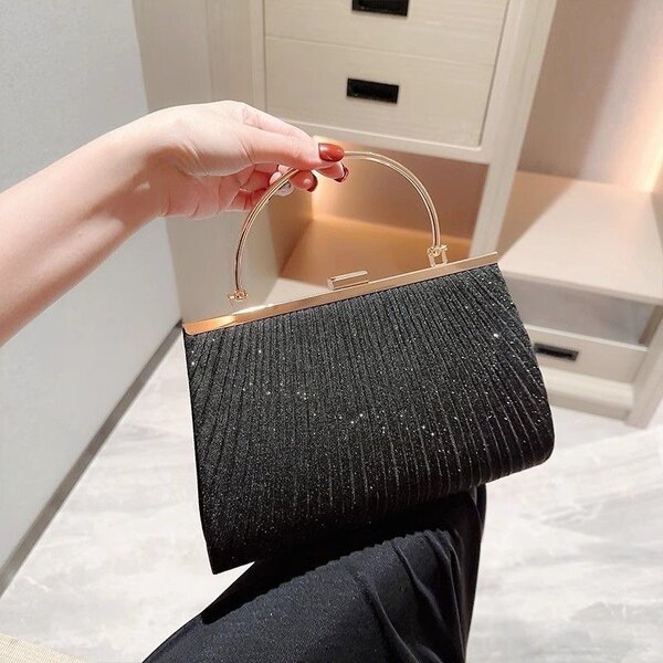 Sac à main