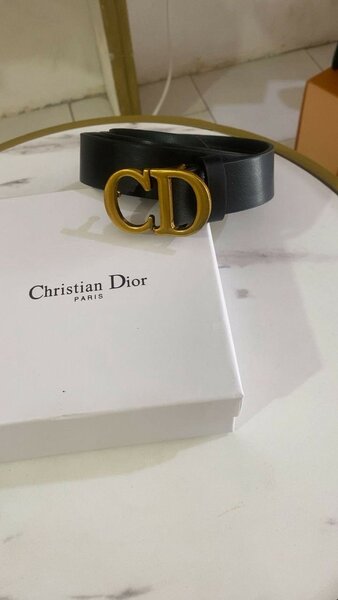 Ceinture