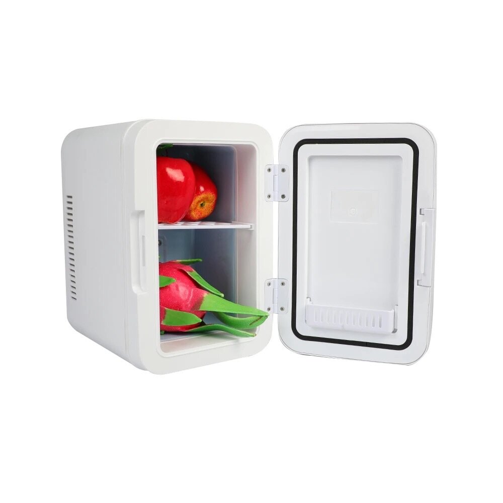 Mini frigo pour la maison