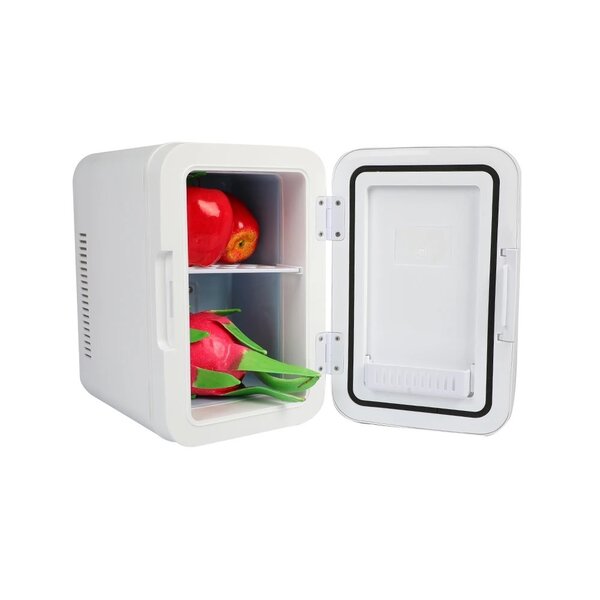 Mini frigo pour la maison