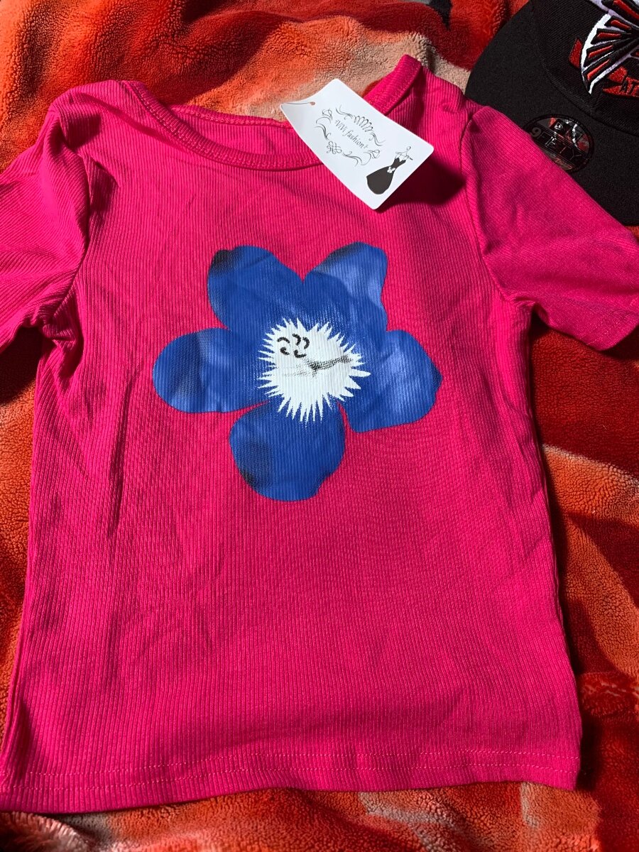 CLUB SHIRT