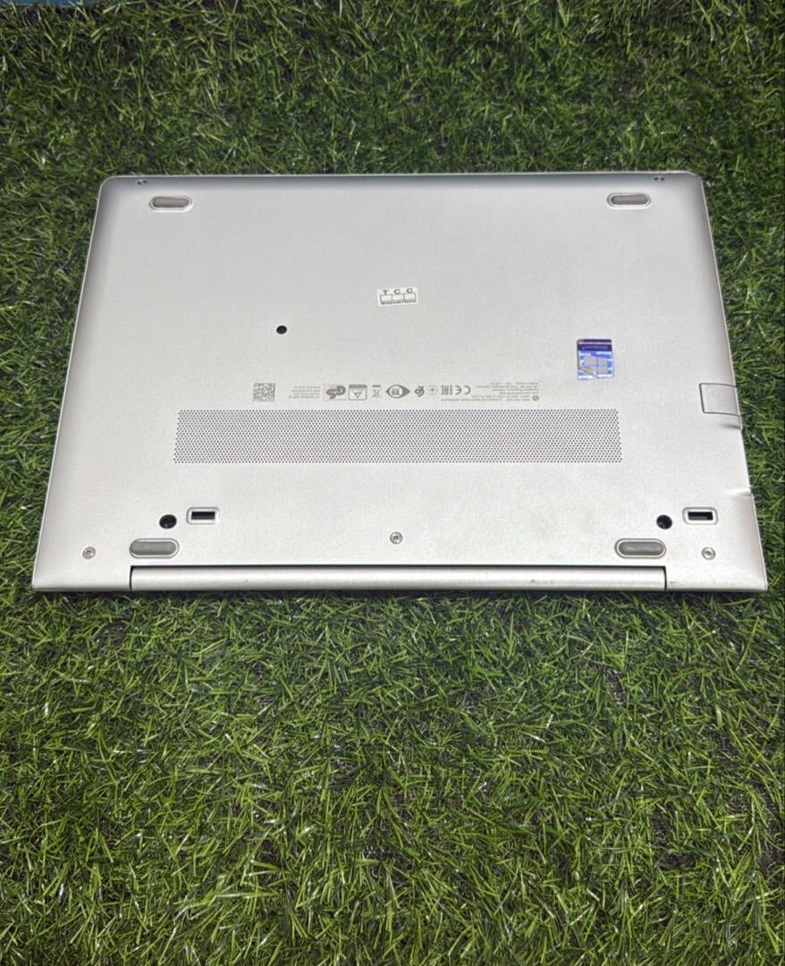 HP Elitebook