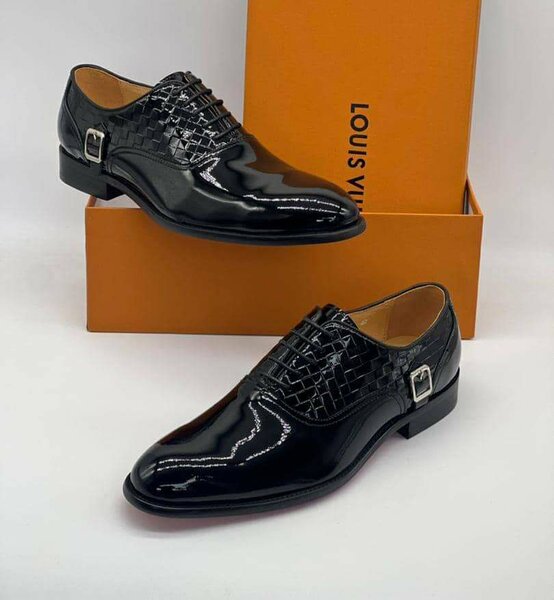 Men shoes